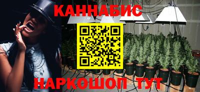 apvp Малоярославец