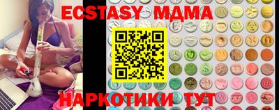 apvp Малоярославец