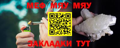 apvp Малоярославец